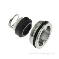 /msite/products/detail/productid/63268526/id/1521047.html